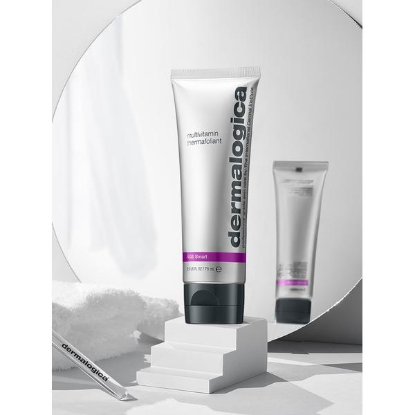 Dermalogica Dermalogica Age Smart Multivitamin Thermafoliant 75ml Exfoliators