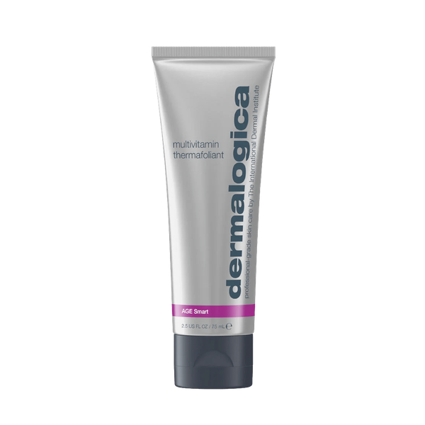 Dermalogica Dermalogica Age Smart Multivitamin Thermafoliant 75ml Exfoliators