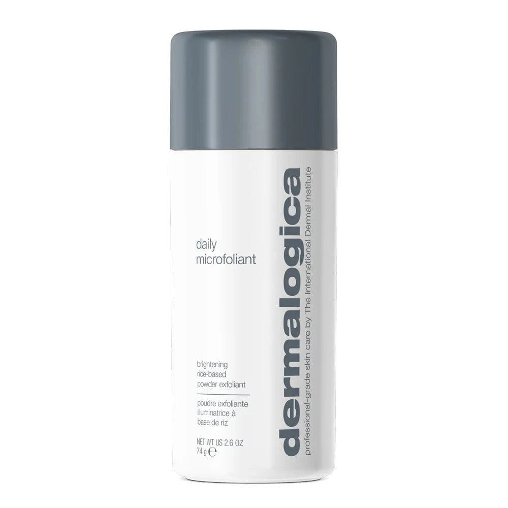 Dermalogica Dermalogica Daily Microfoliant 74g Exfoliators