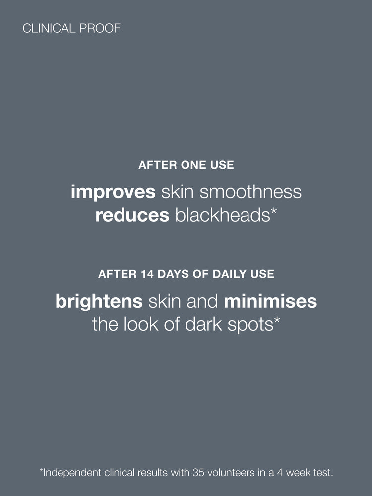 Dermalogica Dermalogica Daily Microfoliant 74g Exfoliators