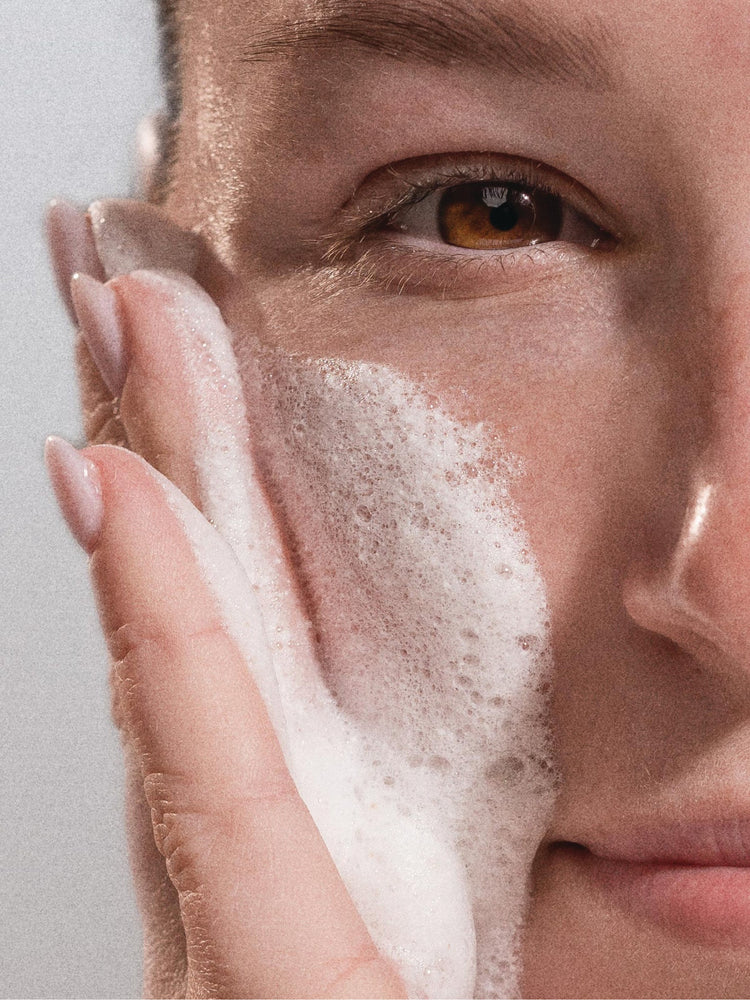 Dermalogica Dermalogica Daily Microfoliant 74g Exfoliators