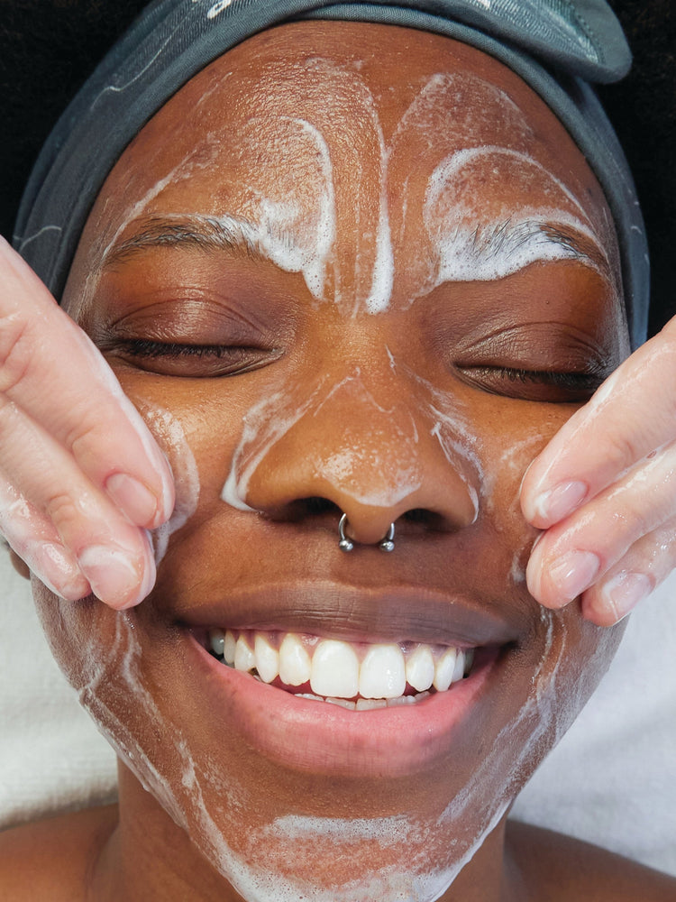 Dermalogica Dermalogica Daily Microfoliant 74g Exfoliators