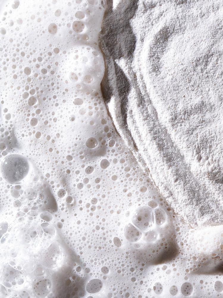 Dermalogica Dermalogica Daily Microfoliant 74g Exfoliators