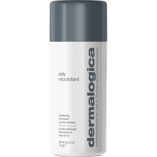 Dermalogica Dermalogica Daily Microfoliant 74g Exfoliators