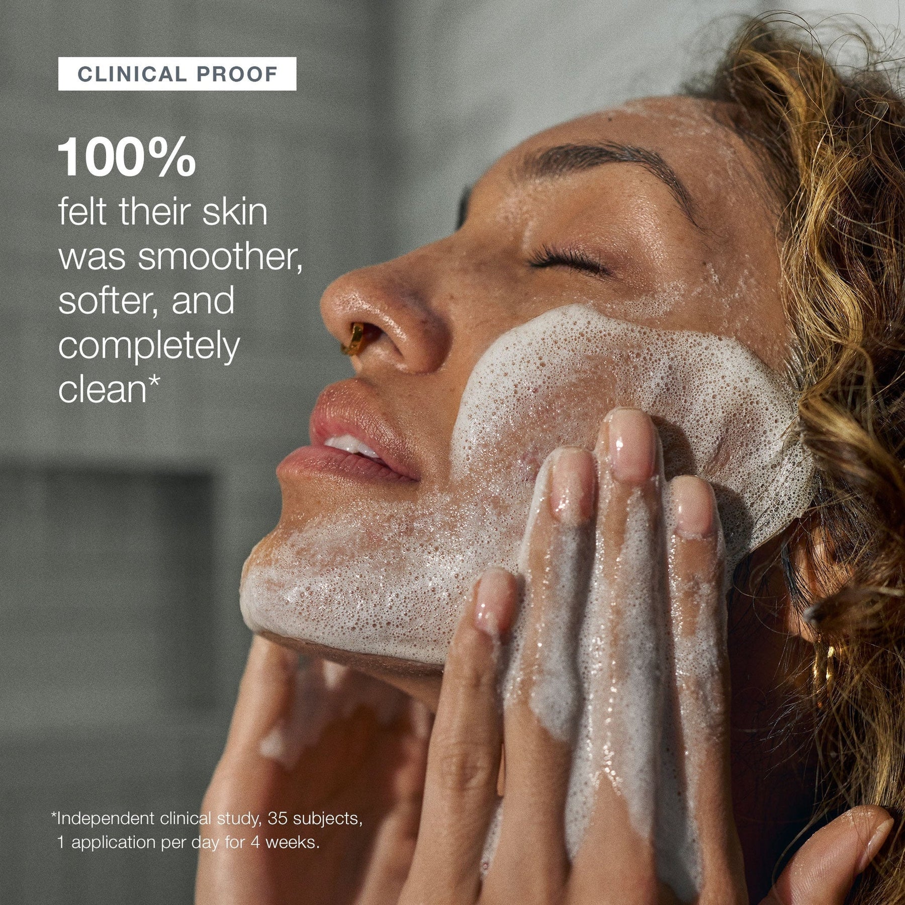 Dermalogica Dermalogica Daily Microfoliant 74g Exfoliators