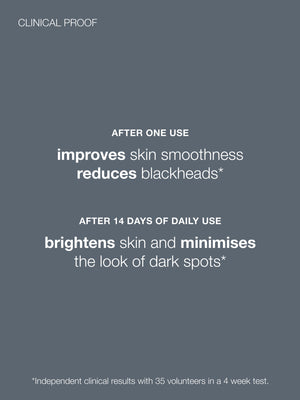 Dermalogica Dermalogica Daily Microfoliant Refill 74g Exfoliators