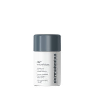 Dermalogica Dermalogica Daily Microfoliant Travel Size 13g Exfoliators