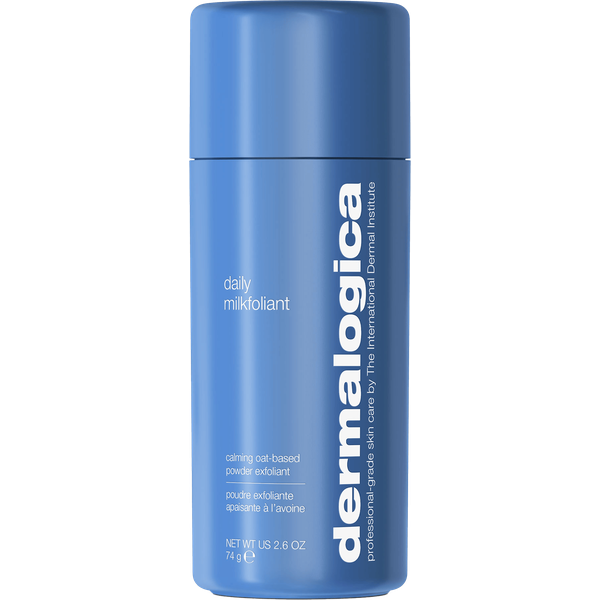 Dermalogica Dermalogica Daily Milkfoliant 74g Exfoliators