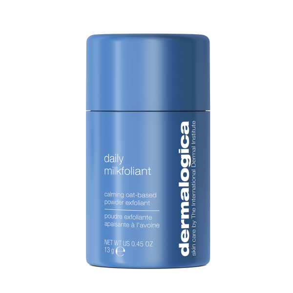 Dermalogica Dermalogica Daily Milkfoliant Travel Size 13g Exfoliators