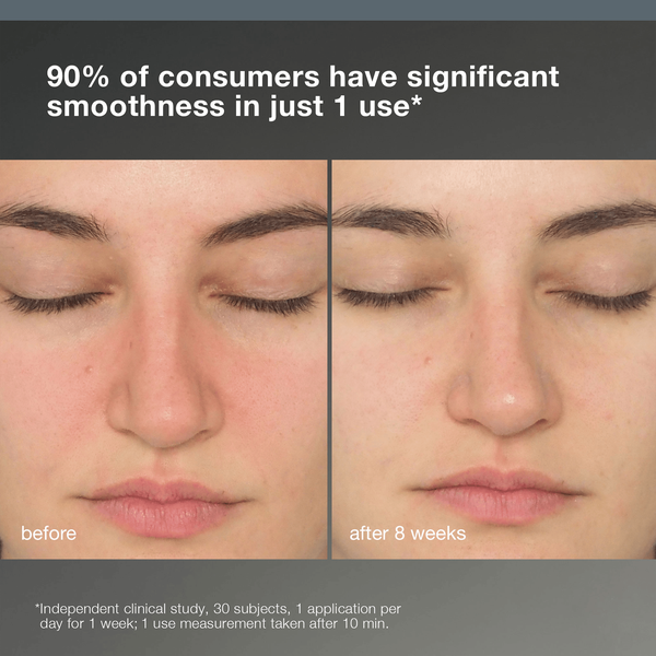 Dermalogica Dermalogica Daily Milkfoliant Travel Size 13g Exfoliators