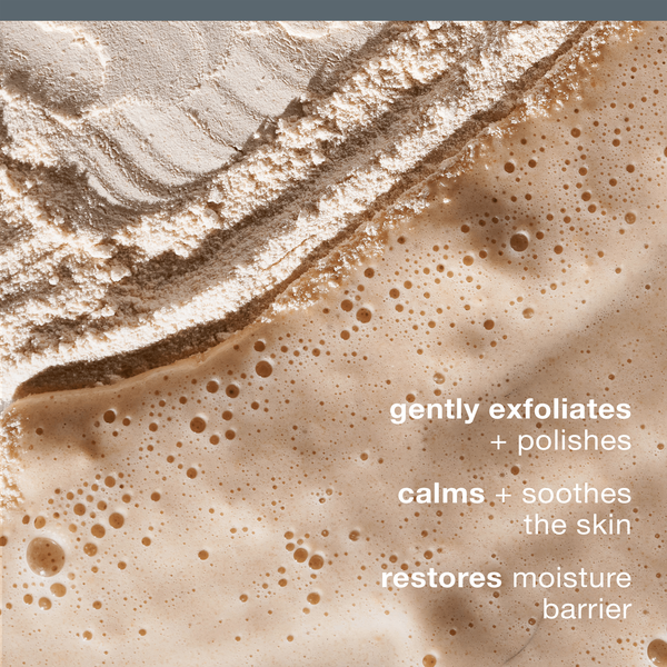 Dermalogica Dermalogica Daily Milkfoliant Travel Size 13g Exfoliators