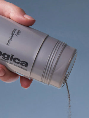 Dermalogica Dermalogica Daily Superfoliant 57g Exfoliators