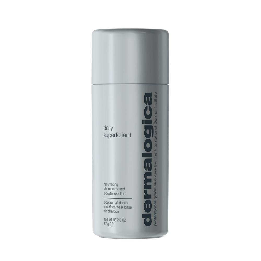 Dermalogica Dermalogica Daily Superfoliant 57g Exfoliators