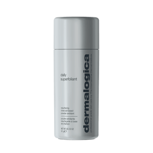 Dermalogica Dermalogica Daily Superfoliant 57g Exfoliators