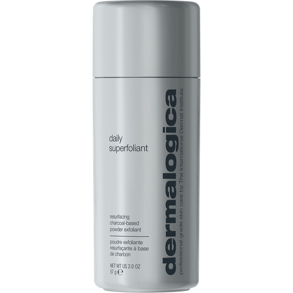 Dermalogica Dermalogica Daily Superfoliant 57g Exfoliators