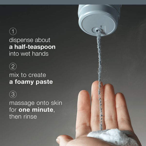 Dermalogica Dermalogica Daily Superfoliant 57g Exfoliators