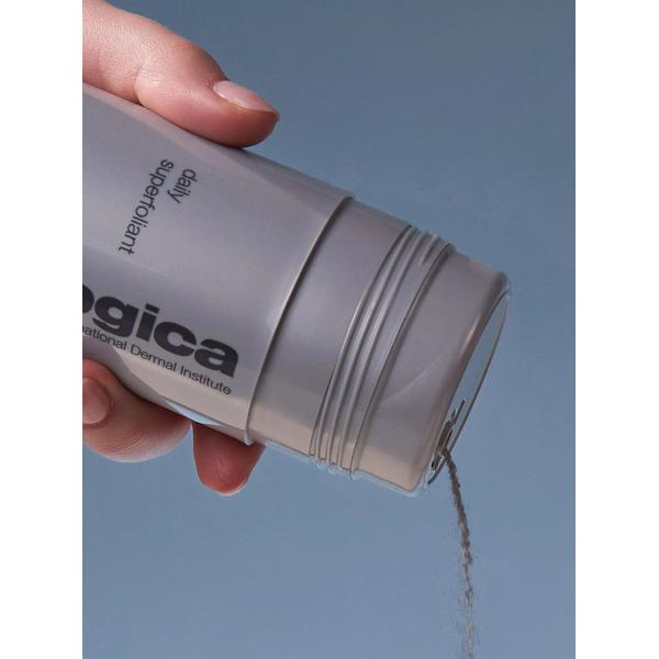 Dermalogica Dermalogica Daily Superfoliant Travel Size 13g Exfoliators