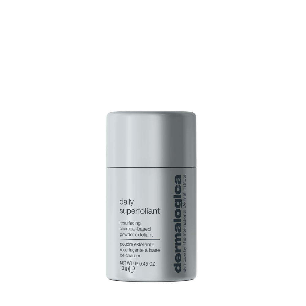Dermalogica Dermalogica Daily Superfoliant Travel Size 13g Exfoliators