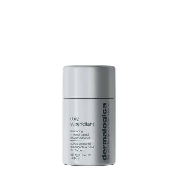 Dermalogica Dermalogica Daily Superfoliant Travel Size 13g Exfoliators