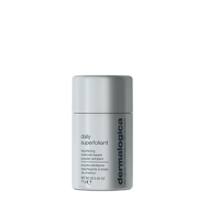 Dermalogica Dermalogica Daily Superfoliant Travel Size 13g Exfoliators