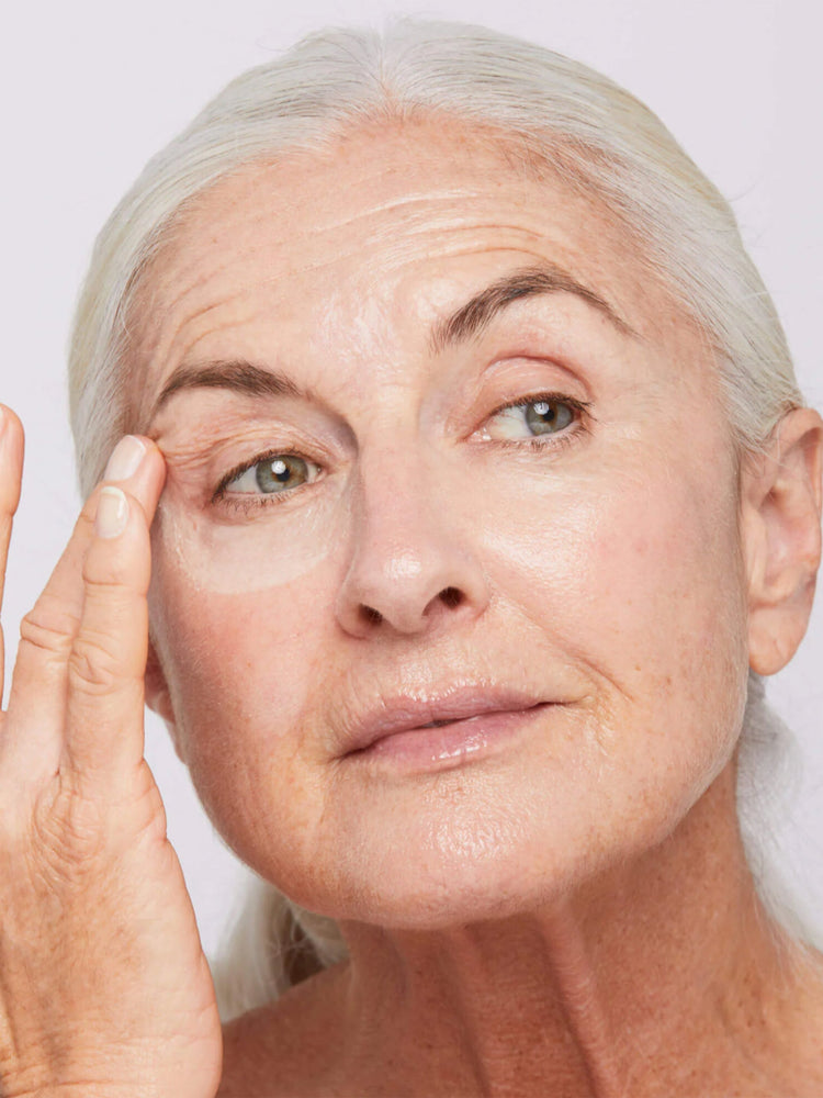 Dermalogica Dermalogica Age Reversal Eye Complex 15ml Eye Treatments