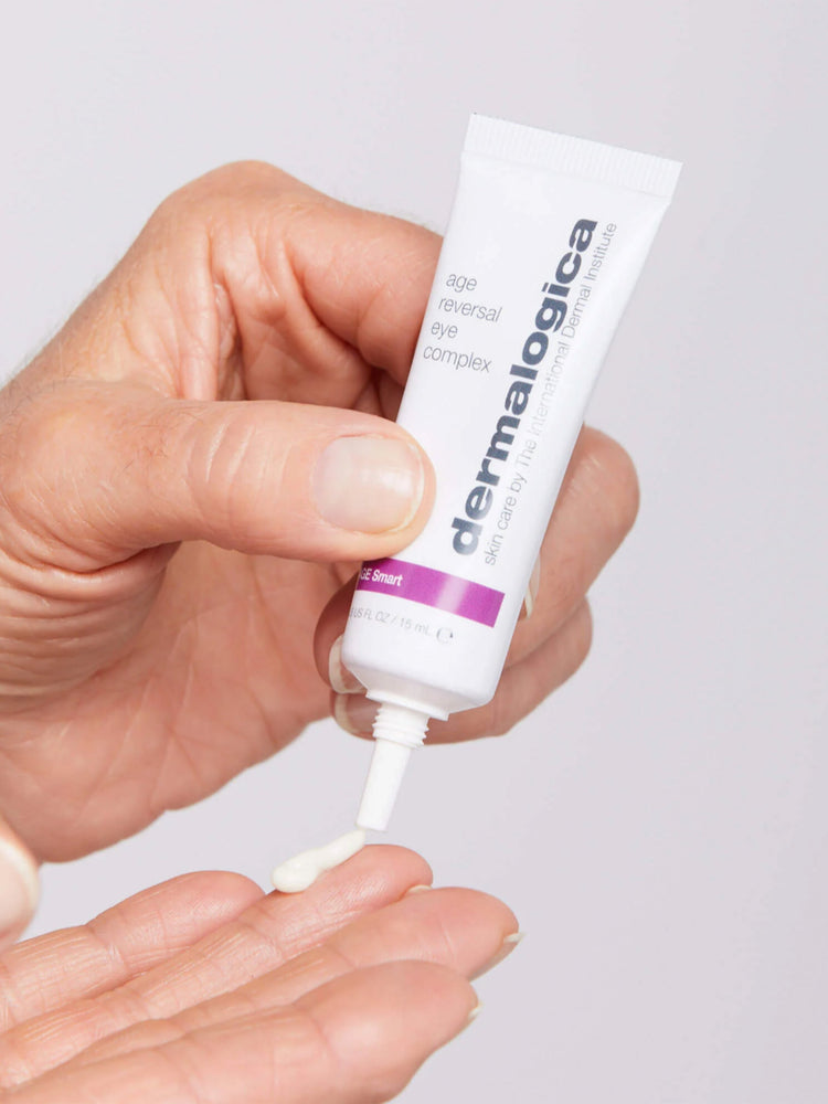 Dermalogica Dermalogica Age Reversal Eye Complex 15ml Eye Treatments