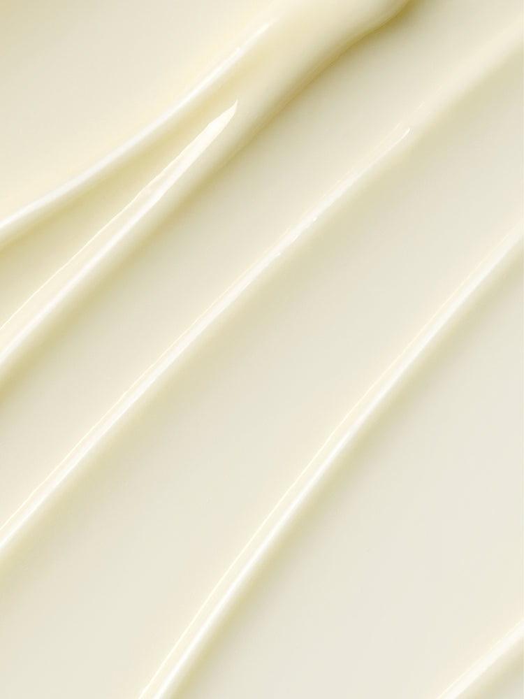 Dermalogica Dermalogica Age Reversal Eye Complex 15ml Eye Treatments