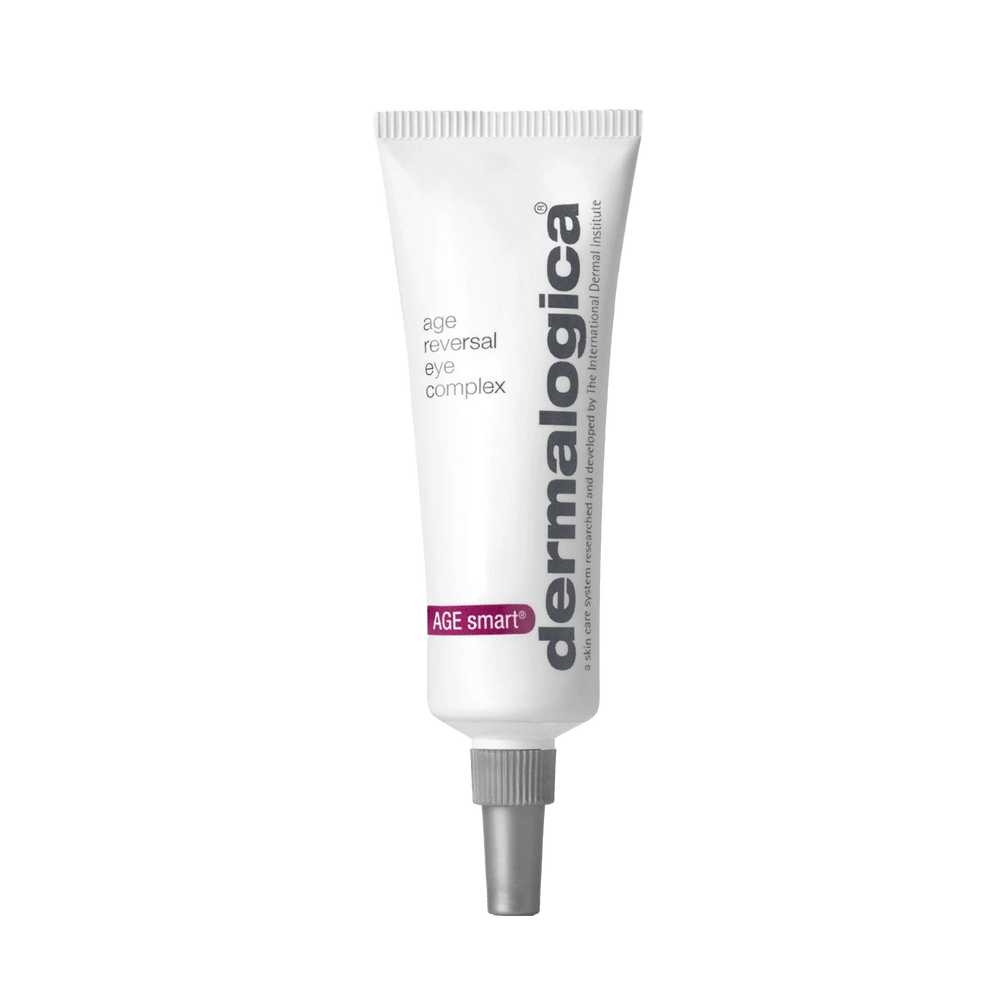 Dermalogica Dermalogica Age Reversal Eye Complex 15ml Eye Treatments
