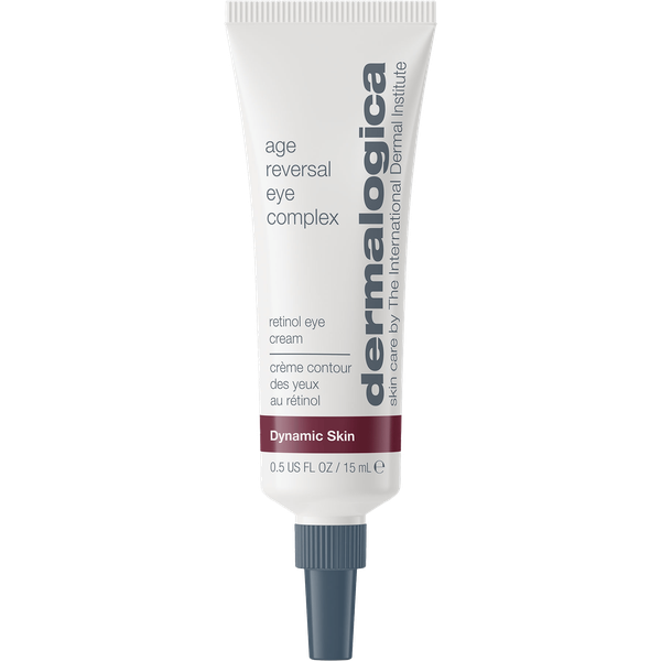 Dermalogica Dermalogica Age Reversal Eye Complex 15ml Eye Treatments