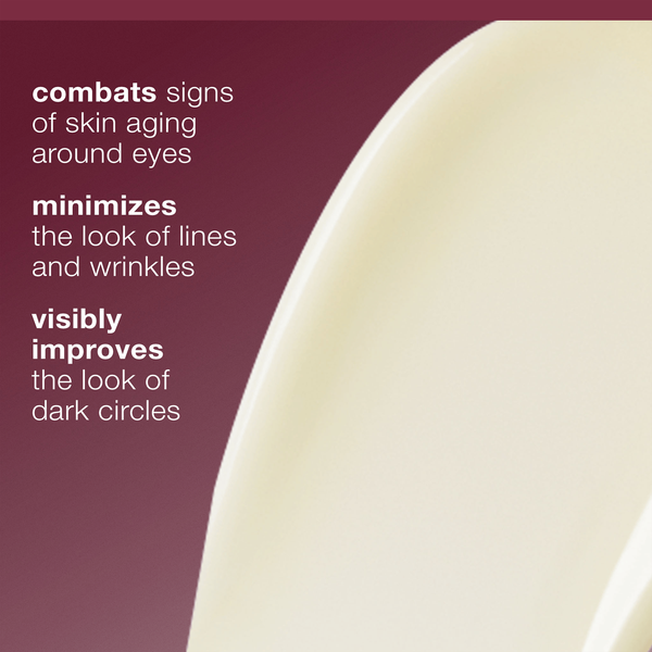 Dermalogica Dermalogica Age Reversal Eye Complex 15ml Eye Treatments
