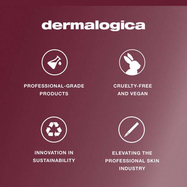 Dermalogica Dermalogica Age Reversal Eye Complex 15ml Eye Treatments