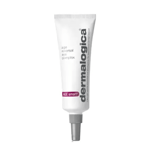 Dermalogica Dermalogica Age Reversal Eye Complex 15ml Eye Treatments