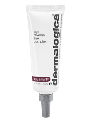 Dermalogica Dermalogica Age Reversal Eye Complex 15ml Eye Treatments