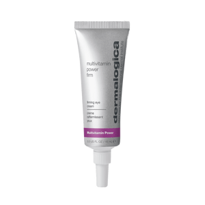 Dermalogica Dermalogica Age Smart Multivitamin Power Firm 15ml Eye Treatments