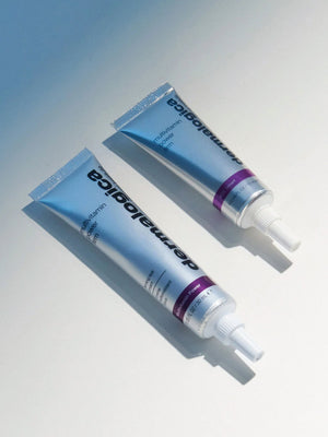 Dermalogica Dermalogica Age Smart Multivitamin Power Firm 15ml Eye Treatments