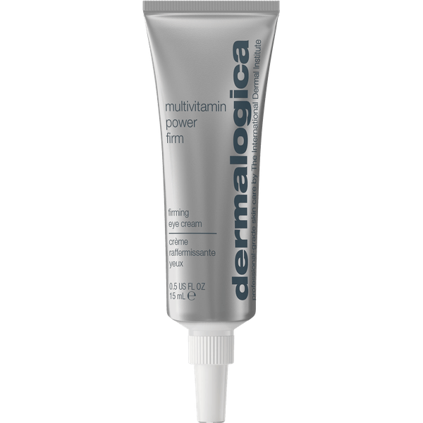 Dermalogica Dermalogica Age Smart Multivitamin Power Firm 15ml Eye Treatments