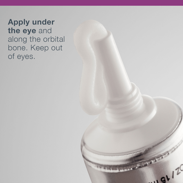 Dermalogica Dermalogica Age Smart Multivitamin Power Firm 15ml Eye Treatments