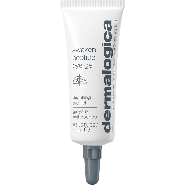 Dermalogica Dermalogica Awaken Peptide Eye Gel 15ml Eye Treatments