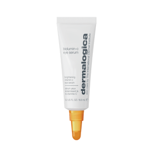 Dermalogica Dermalogica BioLumin-C Eye Serum 15ml Eye Treatments