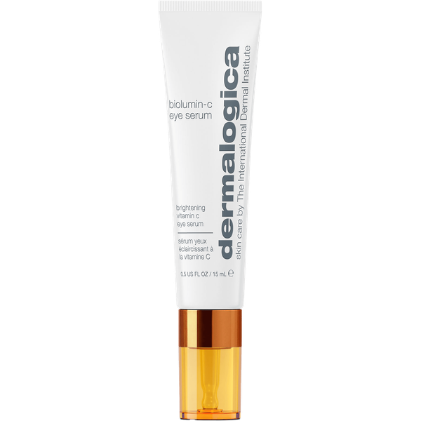 Dermalogica Dermalogica BioLumin-C Eye Serum 15ml Eye Treatments