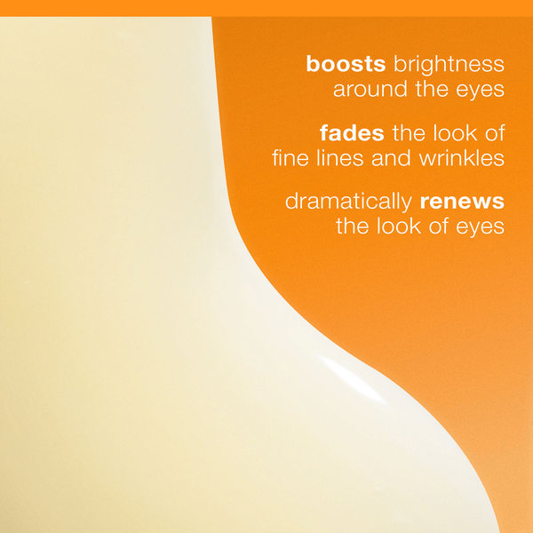 Dermalogica Dermalogica BioLumin-C Eye Serum 15ml Eye Treatments