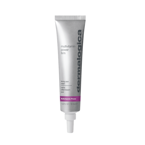 Dermalogica Dermalogica Multivitamin Power Firm Jumbo 30ml Eye Treatments