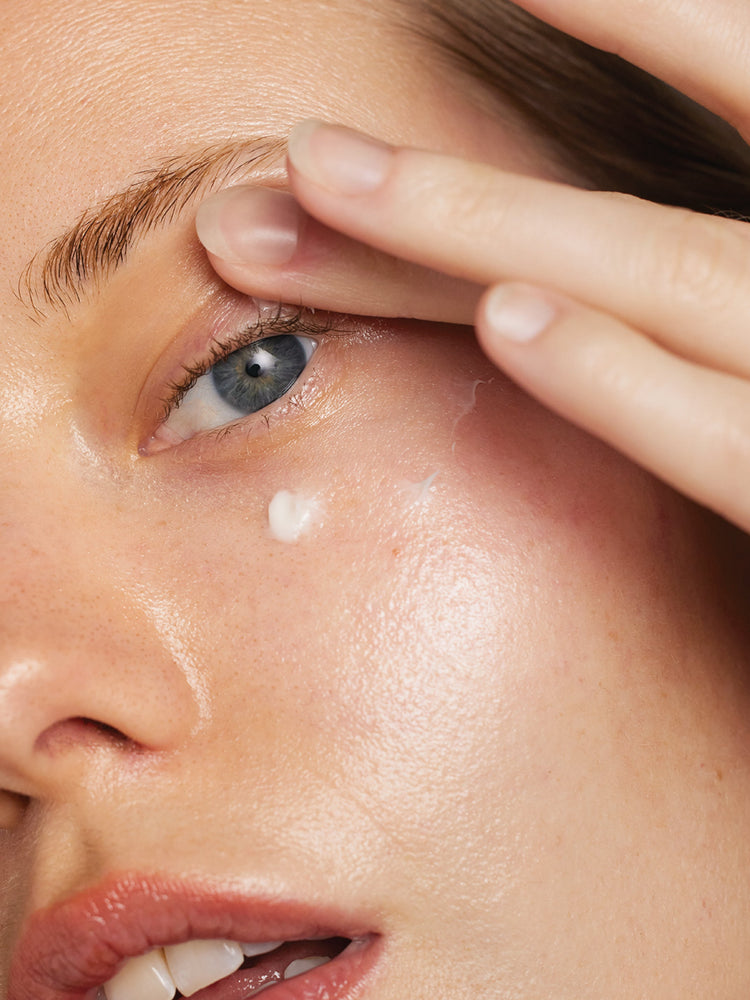 Dermalogica Dermalogica Phyto Nature Lifting Eye Cream 15ml Eye Treatments