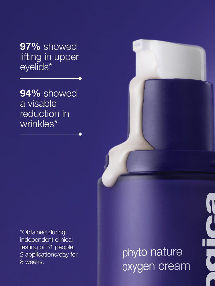 Dermalogica Dermalogica Phyto Nature Lifting Eye Cream 15ml Eye Treatments