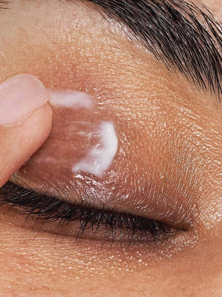 Dermalogica Dermalogica Phyto Nature Lifting Eye Cream 15ml Eye Treatments