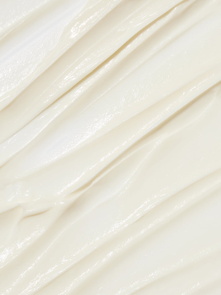 Dermalogica Dermalogica Phyto Nature Lifting Eye Cream 15ml Eye Treatments