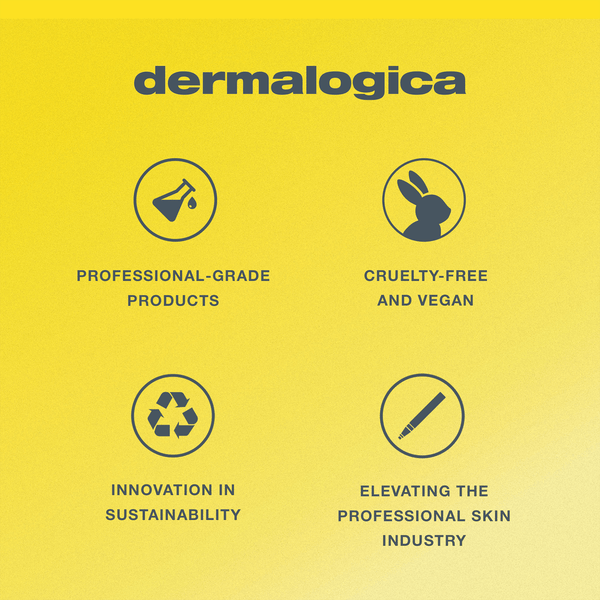 Dermalogica Dermalogica Invisible Physical Defense SPF30 50ml Face Sun Care