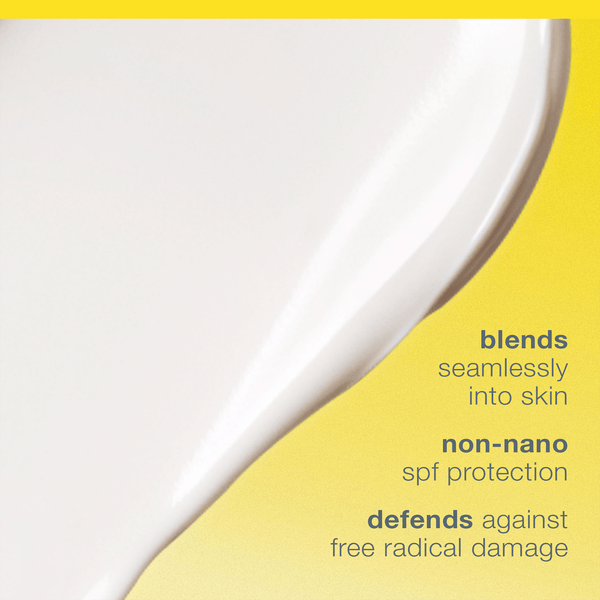 Dermalogica Dermalogica Invisible Physical Defense SPF30 50ml Face Sun Care