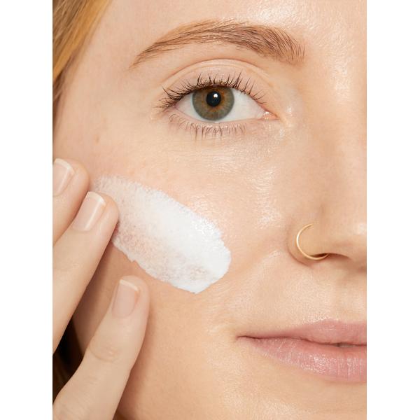 Dermalogica Dermalogica Porescreen SPF40 30ml Face Sun Care