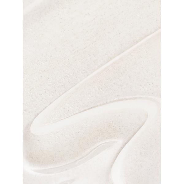 Dermalogica Dermalogica Porescreen SPF40 30ml Face Sun Care